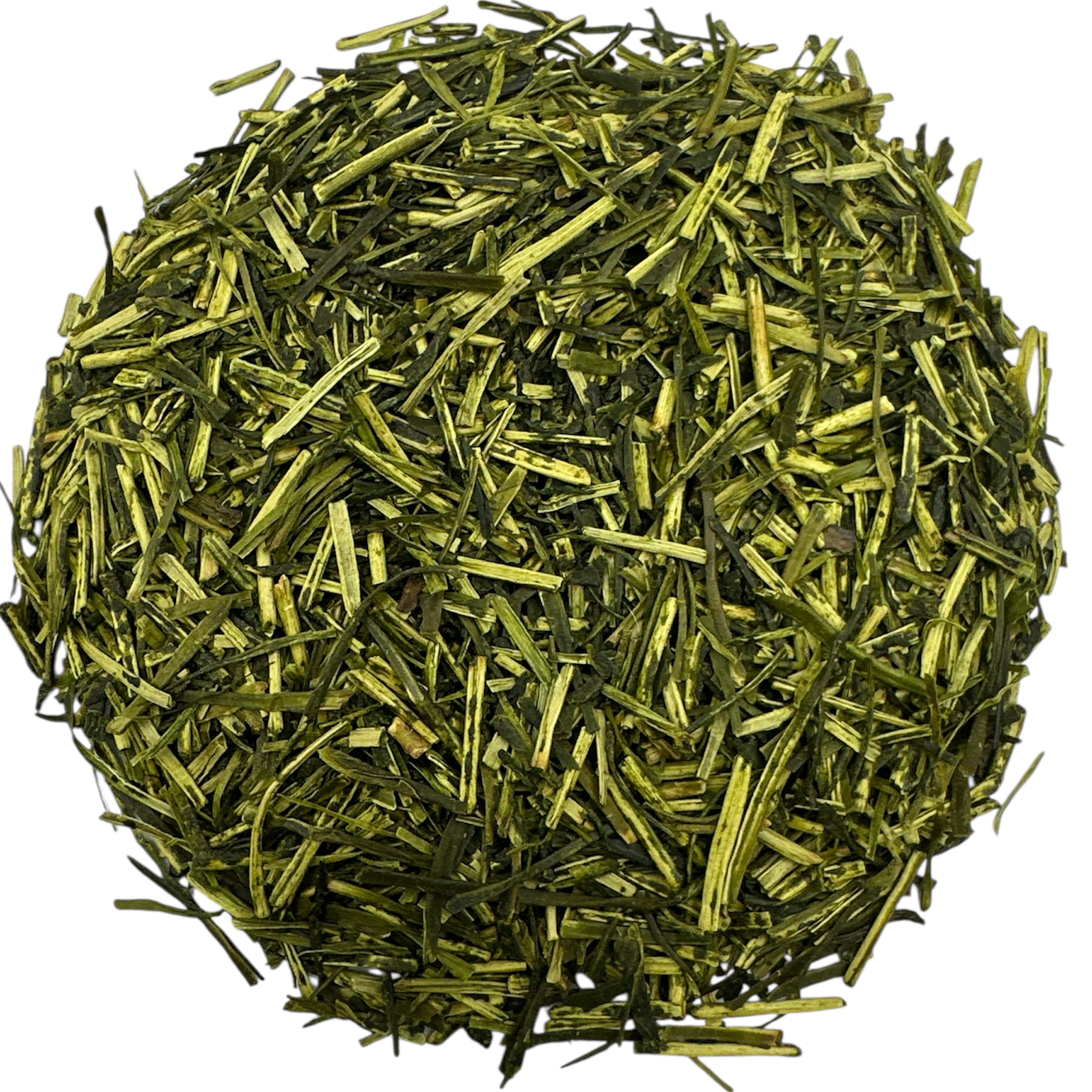 Japan Kukicha Karaigane 1st Flush